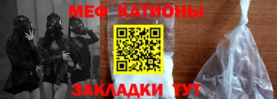 дживик Изобильный